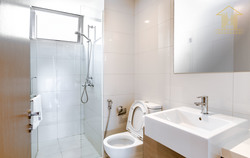 Austville Residences (D19), Condominium #216187871